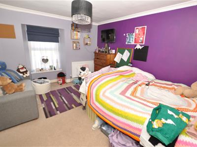 Picture 10